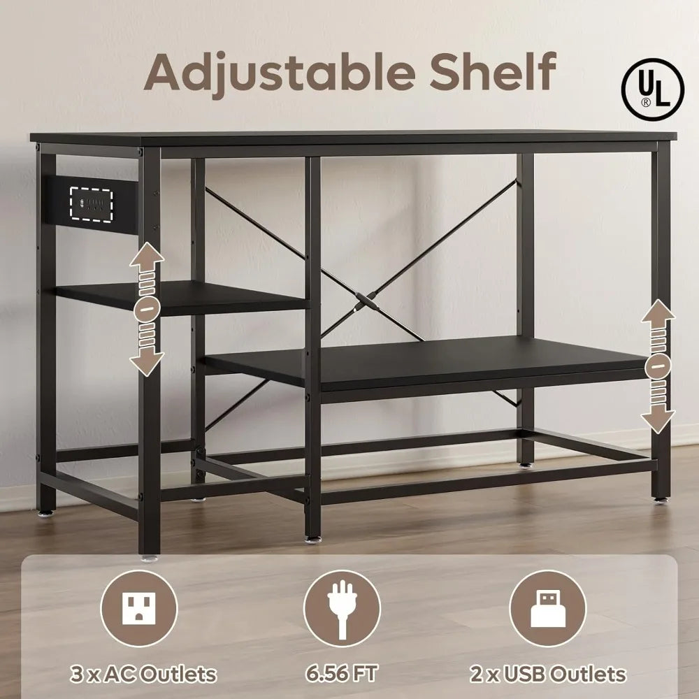 Fish Tank Stand 55 Gallon
