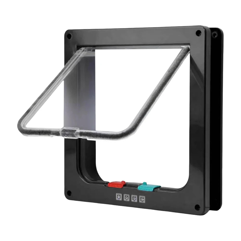 Cat Flap Door