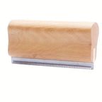 Cat/Dog/Horse Shedding Tool