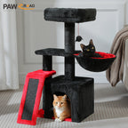 Cat tree Cat Tower