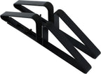 Pet Gate Support Feet