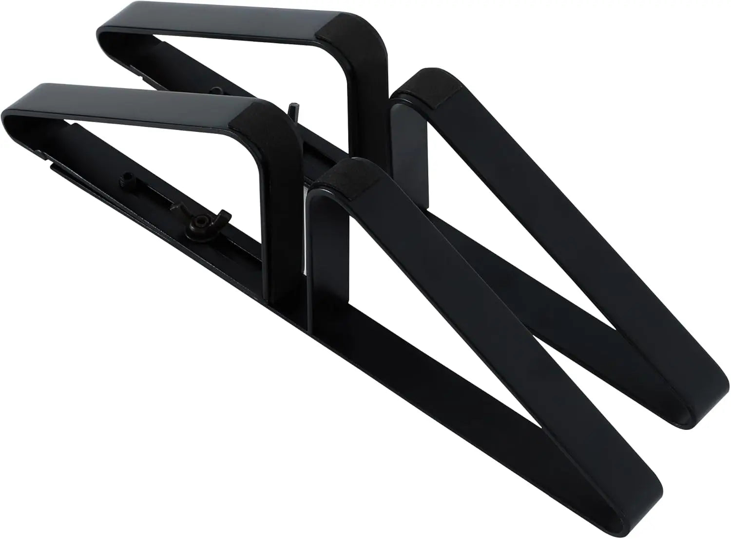 Pet Gate Support Feet