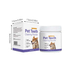 Pet Toothpaste