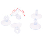 Aquarium Tank Oxygen Pump holder