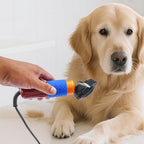 36W Professional Pet Clipper