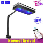 Aquarium Reef Light