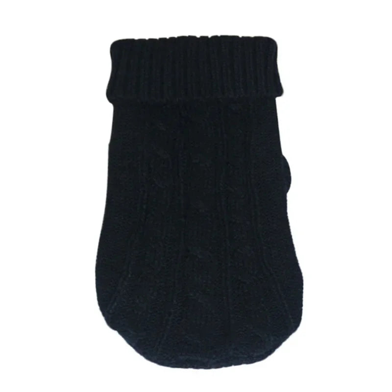 Dog Winter Clothes