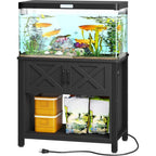 Fish Stand, 40-50 Gallon Aquariums