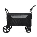 Dog Pushchair, for L/ M Dogs