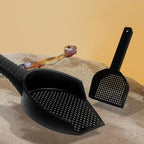 Kitty Litter Scoop