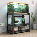 Fish Tank Stand