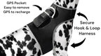 Get Realtime Pet Locations