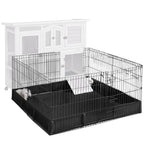 Playpen Small Animal