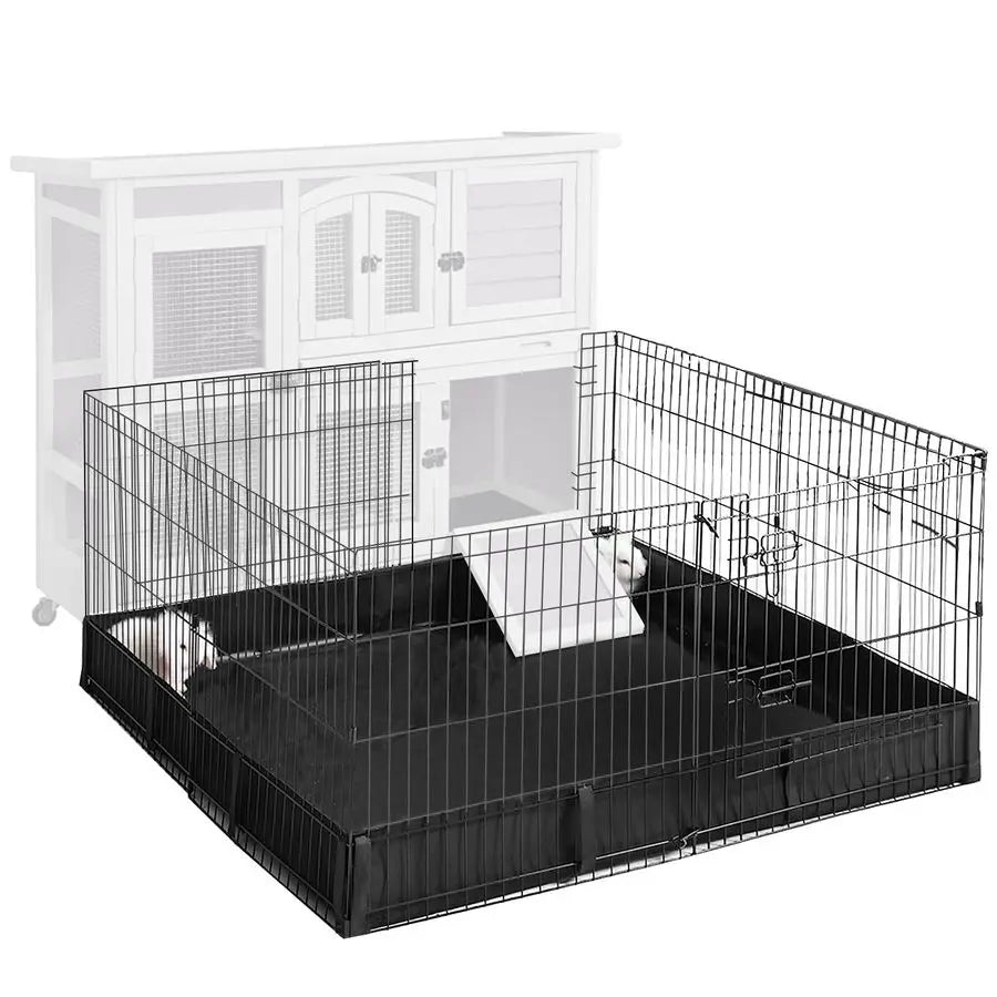Playpen Small Animal