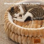 Dog/Cat Bed