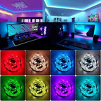 Led Strip 5M LED Strip Light led ribbon