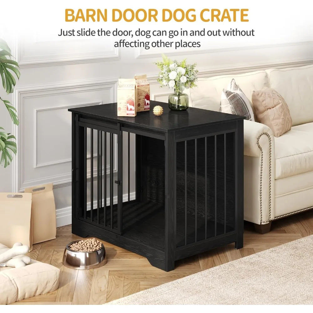 Dog Crate