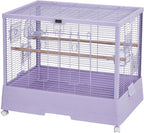 Breeding Bird Cage