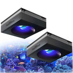 WiFi Reef Aquarium Light