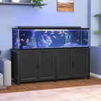 Sturdy 180-200 Gallon Aquarium Stand