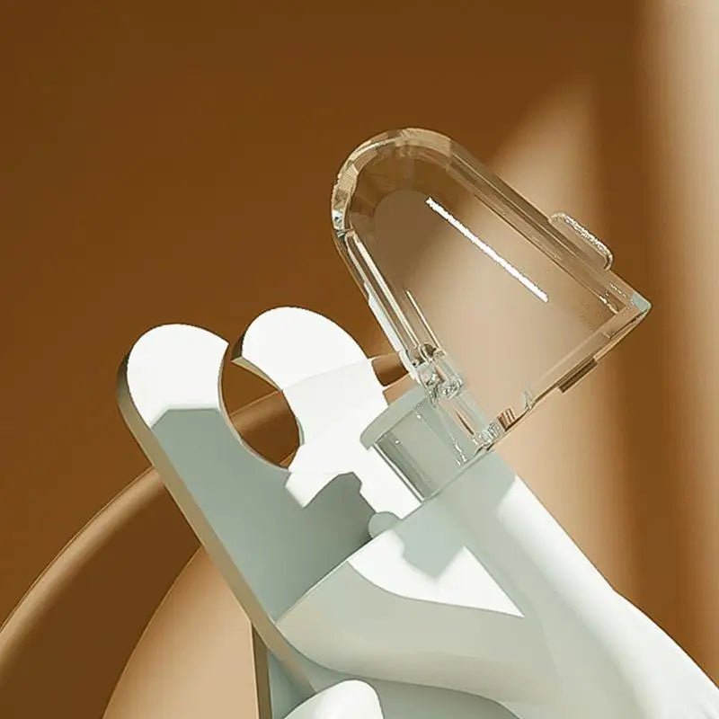 Pet Nail Clippers