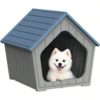 Dog House