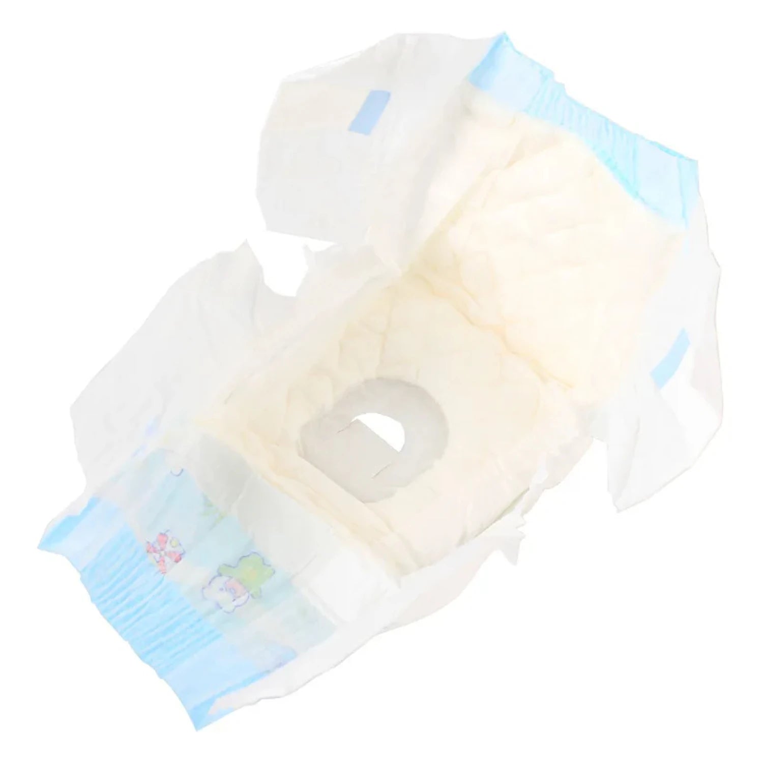 Disposable Dog Diapers
