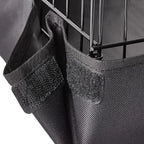 Leakproof Small Pet Cage