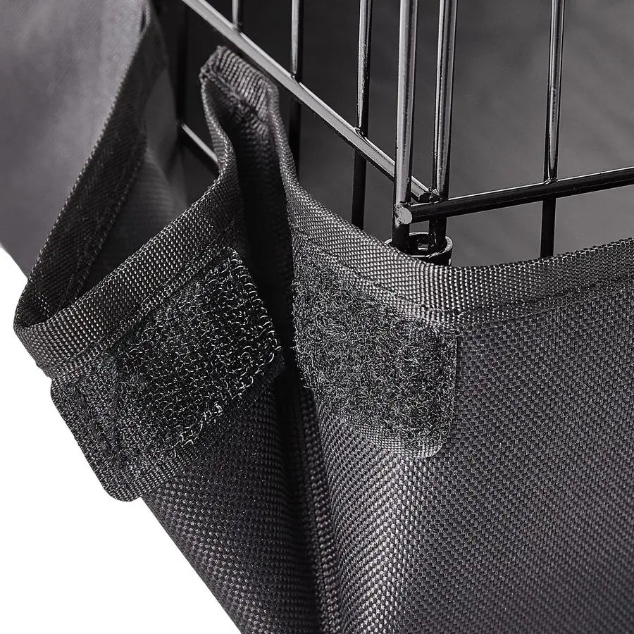 Leakproof Small Pet Cage