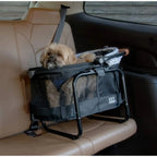 Carrier for Small Dogs/Cats