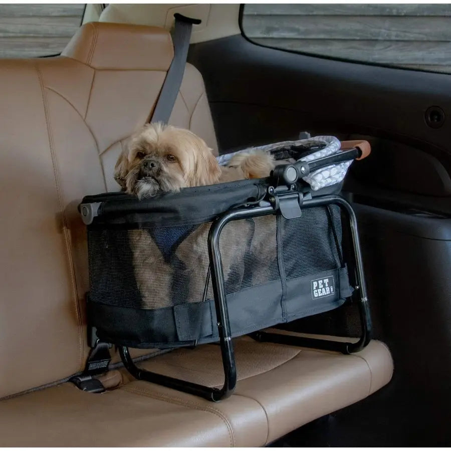 Carrier for Small Dogs/Cats