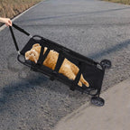 Extra Large Veterinary Stretcher