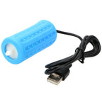 Fish Tank Mini USB Aquatic Filter