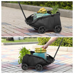 Mini Dog Strollers for Mini Pets