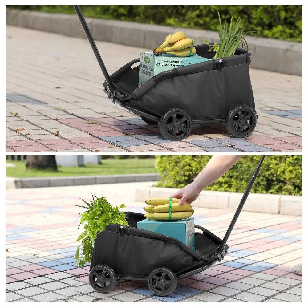 Mini Dog Strollers for Mini Pets