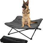 Elevated Dog/Cat Bed