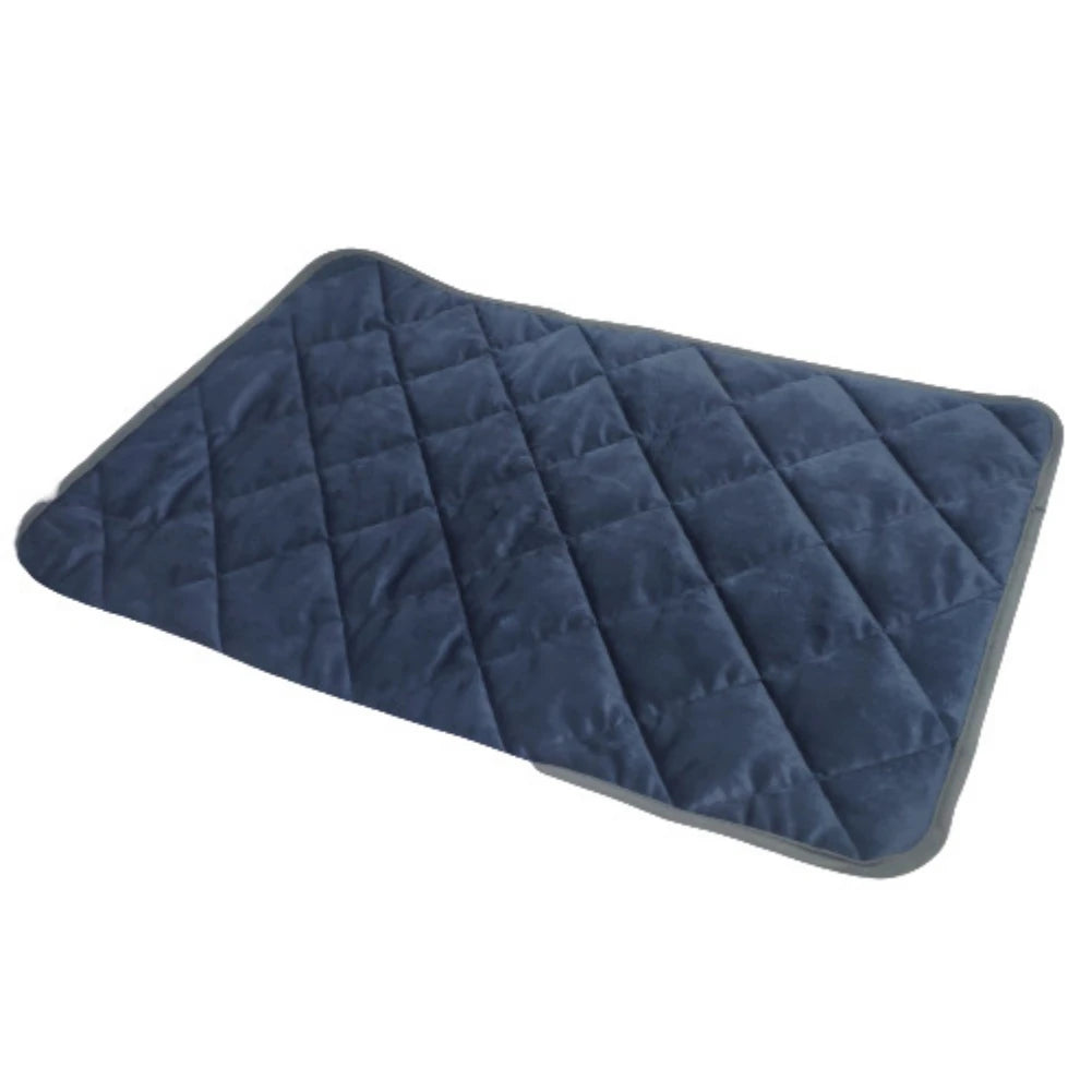 Pet Mat Warming Bed Pad