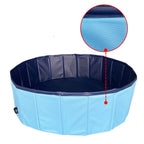 Dog Swimming Pool or Pool Cover