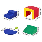 Play Tunnel Tent