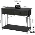 Customizable 40 Gal Aquarium Stand