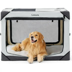 XL Dog Crate