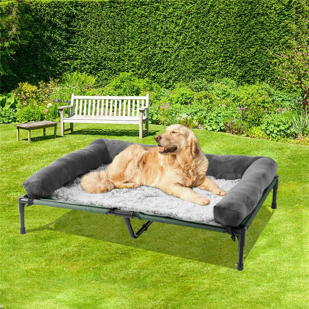 Bed for Dogs/Cats