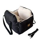 Dog/Cat Car Seat