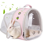 Backpack for Small Animals