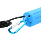 Fish Tank Mini USB Aquatic Filter