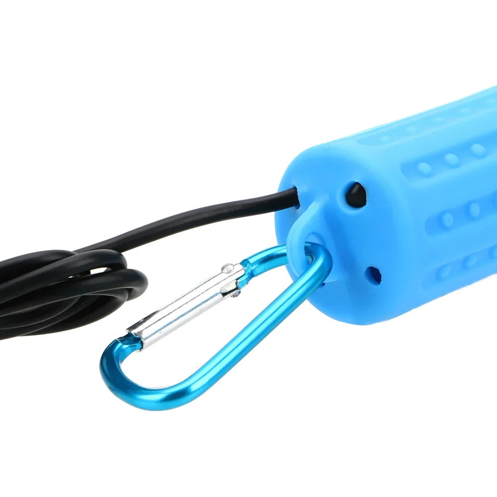 Fish Tank Mini USB Aquatic Filter
