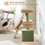 Cat tree Cat Tower