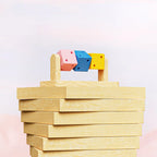 1PC Hamster Chew Toy