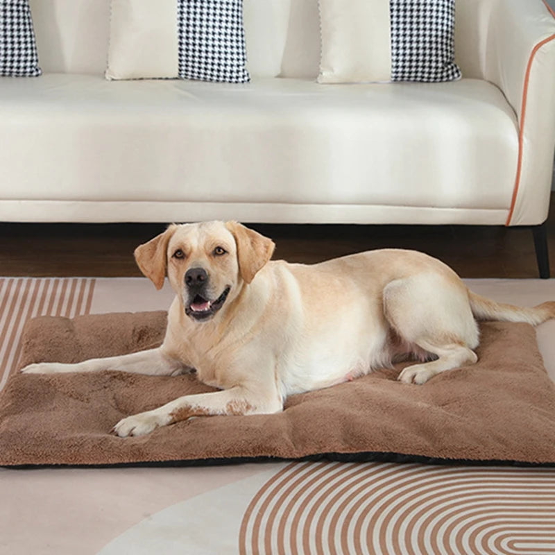 Dog/Cat Bed Heated