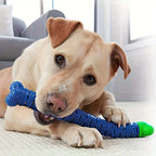 Pet Teeth Grinding Toy